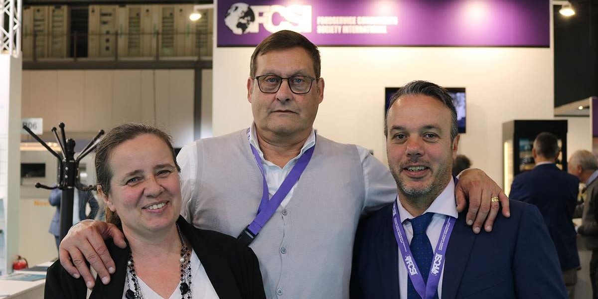 Seminario_FDRC_Host_2019-Milano