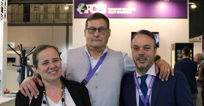 Seminario_FDRC_Host_2019-Milano