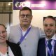 Seminario_FDRC_Host_2019-Milano