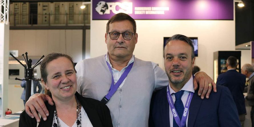Seminario_FDRC_Host_2019-Milano