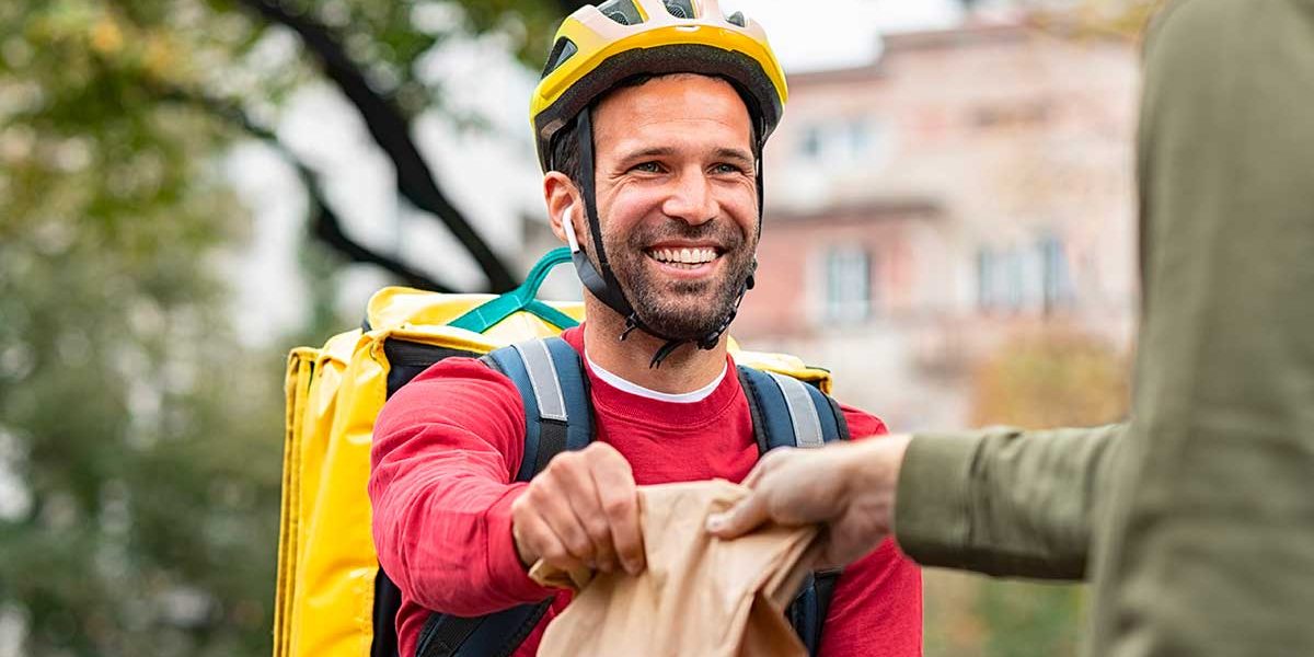 Food_Defense_Food_Delivery
