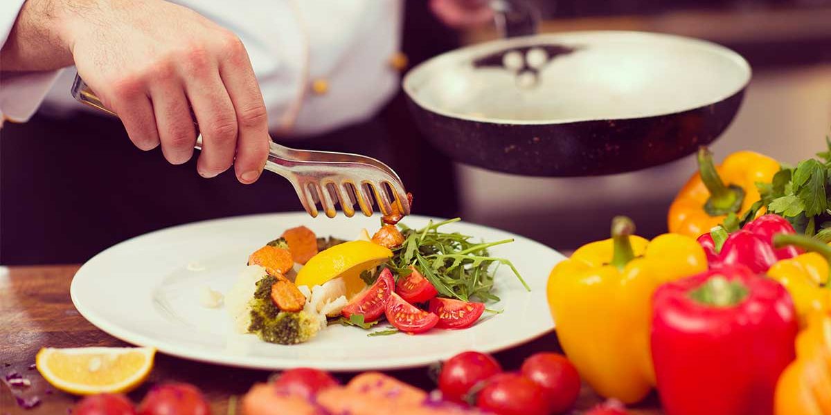Food_Defense_Ristorazione_Pubblica