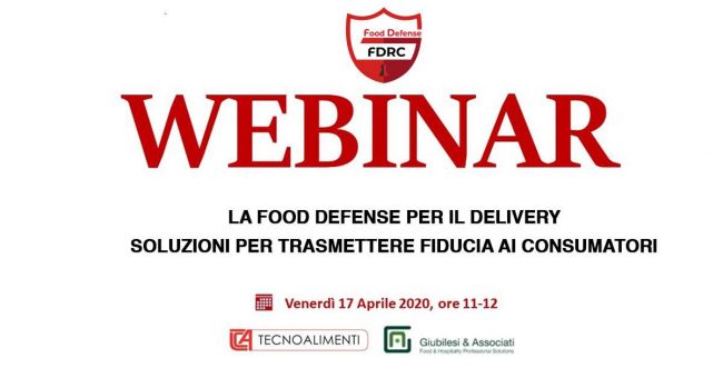 webinar_food_defense